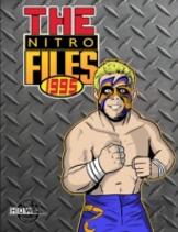 The Nitro Files: 1995