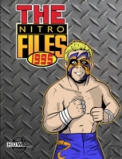 Bertrand.pt - The Nitro Files: 1995