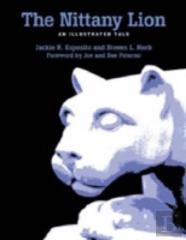 The Nittany Lion