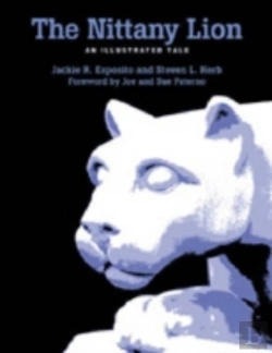Bertrand.pt - The Nittany Lion