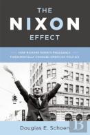 The Nixon Effect