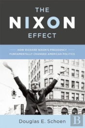 The Nixon Effect