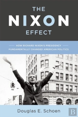 Bertrand.pt - The Nixon Effect