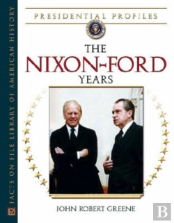 Bertrand.pt - The Nixon-Ford Years
