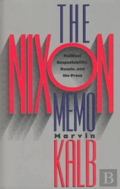 The Nixon Memo