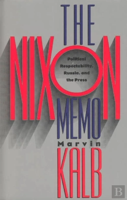 Bertrand.pt - The Nixon Memo