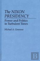 The Nixon Presidency