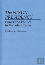 The Nixon Presidency