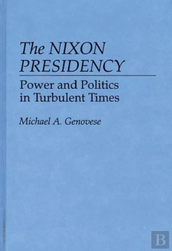 Bertrand.pt - The Nixon Presidency