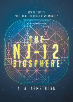 Bertrand.pt - The Nj - 12 Biosphere: How To Survive  T