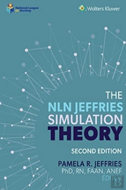 Bertrand.pt - The Nln Jeffries Simulation Theory