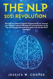 The Nlp 2021 Revolution: Discover How Ne
