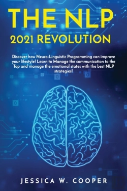 Bertrand.pt - The Nlp 2021 Revolution: Discover How Ne