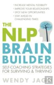 The Nlp Brain Builder