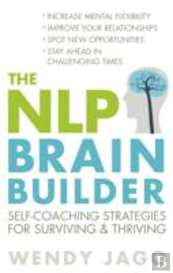 Bertrand.pt - The Nlp Brain Builder