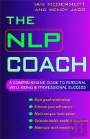 The Nlp Coach