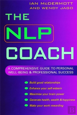 Bertrand.pt - The Nlp Coach