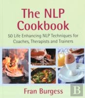 The Nlp Cookbook