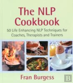 Bertrand.pt - The Nlp Cookbook