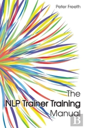 The Nlp Trainer Training Manual