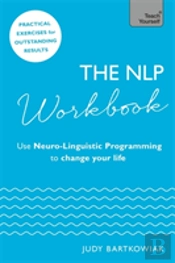 The Nlp Workbook