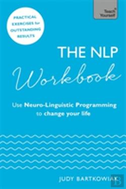 Bertrand.pt - The Nlp Workbook