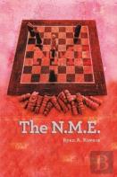 The N.M.E.