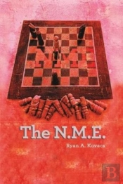 The N.M.E.