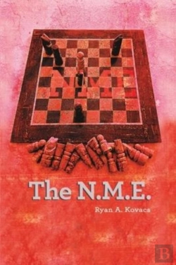 Bertrand.pt - The N.M.E.