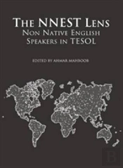 The Nnest Lens