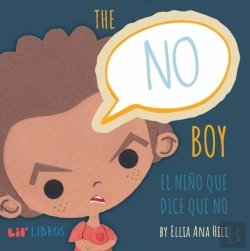 Bertrand.pt - The No Boy