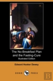 The No-Breakfast Plan And The Fasting-Cu