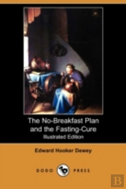 Bertrand.pt - The No-Breakfast Plan And The Fasting-Cu
