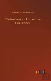 The No-Breakfast Plan And The Fasting-Cu
