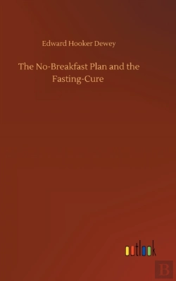 Bertrand.pt - The No-Breakfast Plan And The Fasting-Cu