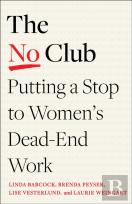 The No Club