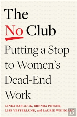 Bertrand.pt - The No Club