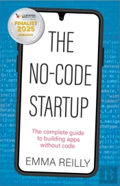 The No-Code Startup