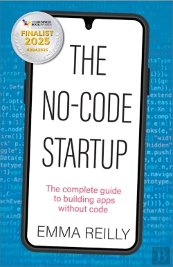 Bertrand.pt - The No-Code Startup