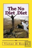 The No Diet Diet