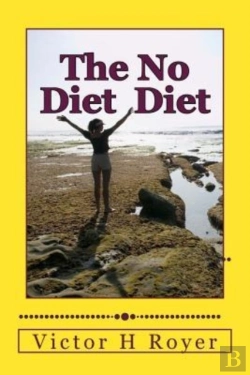 Bertrand.pt - The No Diet Diet