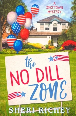 Bertrand.pt - The No Dill Zone