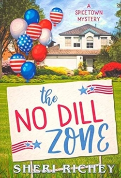 Bertrand.pt - The No Dill Zone