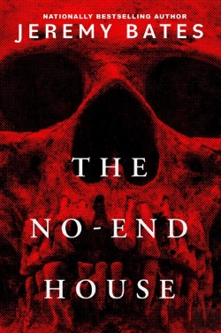 Bertrand.pt - The No-End House