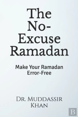 Bertrand.pt - The No-Excuse Ramadan