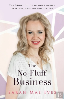 Bertrand.pt - The No-Fluff Business