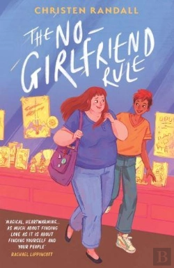 Bertrand.pt - The No-Girlfriend Rule