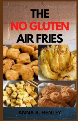 Bertrand.pt - The No Gluten Air Fries