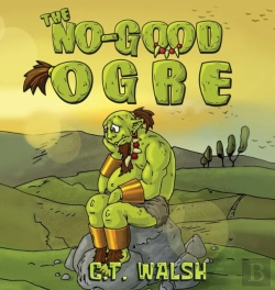 Bertrand.pt - The No-Good Ogre