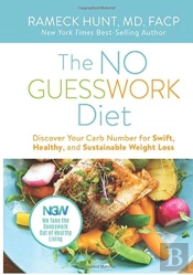 The No Guesswork Diet